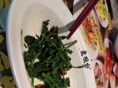 -老碗会·陕西手工面(中心书城店)