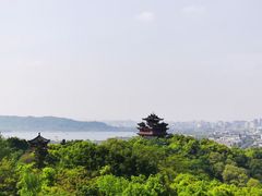 -城隍阁