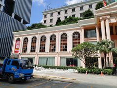 -新梅园不夜粥(龙华店)