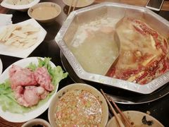 -脸谱市井火锅(泺源大街店)