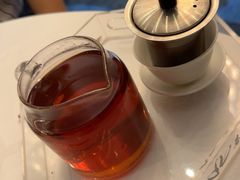 -春满园·早茶·粤菜·宴会(前海店)