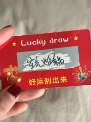 -U3美甲