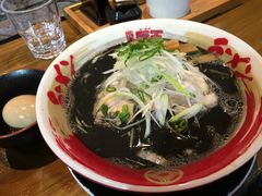 -豚王拉面(锦荣商业大厦店)