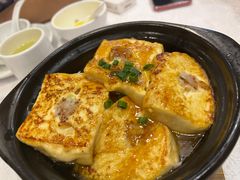 -顺德佬华侨城店·商务宴请·团建
