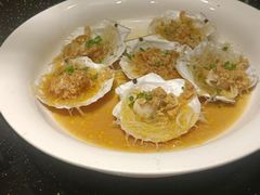 -洛东土菜馆(建国北路店)