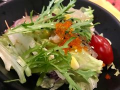 -大渔铁板烧(万象城店)