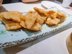 -七八冷面·延边朝鲜族美食(欢乐谷店)