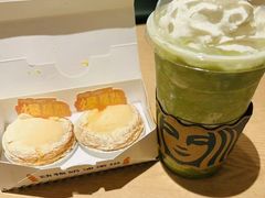 -心乐生活新鲜屋(星海广场店)