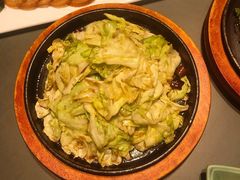 -晟永興烤鸭店(五道口店)