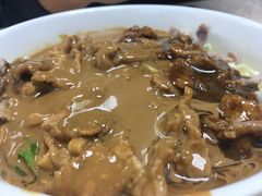 -华威达牛庄(黄埔大道西店)