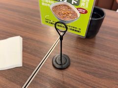 -新旺茶餐厅(鑫耀·光环live店)