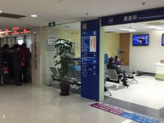 -上海市第十人民医院(总院)