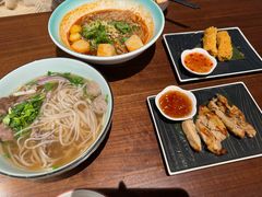 -点都德(长泰广场店)