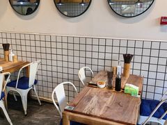 -常樂屋·常德米粉(青年路店)