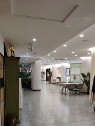 -星豆豆儿童摄影(南郊太白南路店)