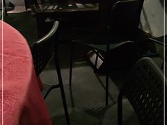 大堂-韵秋荷(宝山龙湖天街店)