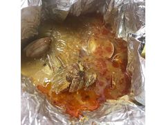 -地铁商城(北方大厦店)