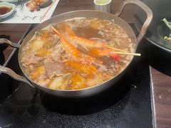 -匠和风精致料理(莆田财富中心店)
