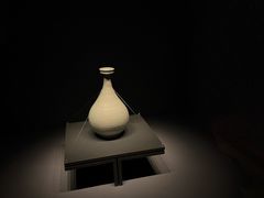 -三星美术馆Leeum