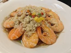 -清真马祥兴菜馆(云南北路店)