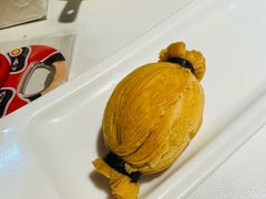 -廣順興(兴华路店)