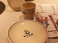 -七八冷面·延边朝鲜族美食(欢乐谷店)