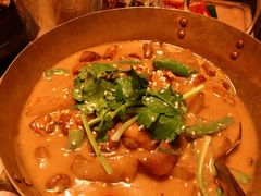 -来龙里 精致 东南亚餐室(万象城店)