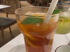 -相遇·川湘融合菜(丹阳吾悦广场店)