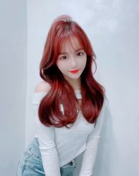 -悦·臻时美发沙龙