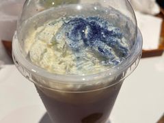 -KNOTKNOT珞珞·日式甜品(K11店)