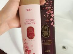 -家乐福会员店(南翔店)