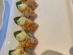 -佐度王子扒房(西城红场店)