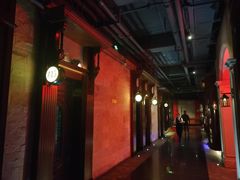 -骑士KTV(红谷滩万达店)