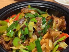 -大乘嘟成都小吃(石门店)