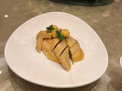 -王宝和酒家(黄浦店)