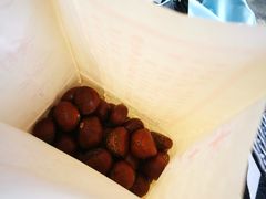 -鑫鑫栗王(吉祥商城店)