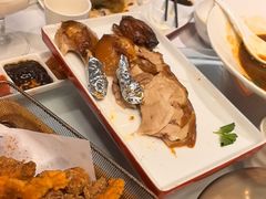 -天和晟新京菜.水煮鱼.湘土菜(国展店)