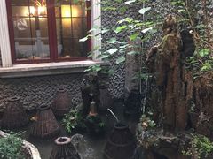 -巴厘龙虾·榜首油焖大虾(洞庭·艺术洋房店)