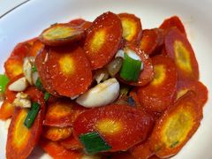 -老湘亲·品鉴湘菜(蔡塘爱琴海店)