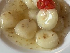 -竹里馆 ·茶食(奥体店)