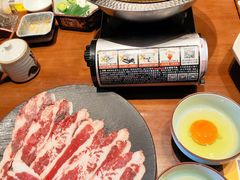 -8PINTS八品脱·日料·烧鸟·精酿小酒馆(莘庄店)
