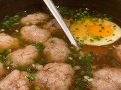 -渔乡米香·剁椒鱼头(四方坪店)