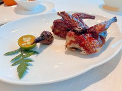 -金悦轩海鲜酒家(拱北店)