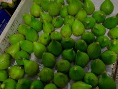 -龍歌自助小火锅(城阳万象汇店)