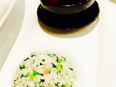 福1039-福1039(愚园路店)