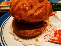 -敏华冰厅(天河城店)