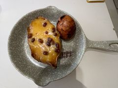 -野人串吧.烤串(于洪广场店)