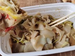 -品利源凉皮(数码广场店)