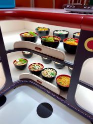 点击看大图 -meland亲子乐园(深圳领展中心城店)
