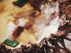 -新海渔港·胶东海鲜家常菜·家宴(奥体中心店)